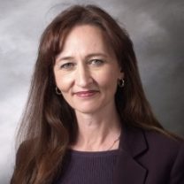 Lynn Keenan, MD